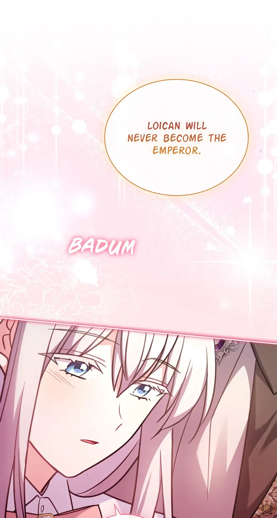 A childhood friend became an obsessive husband Chapter 79 page 23