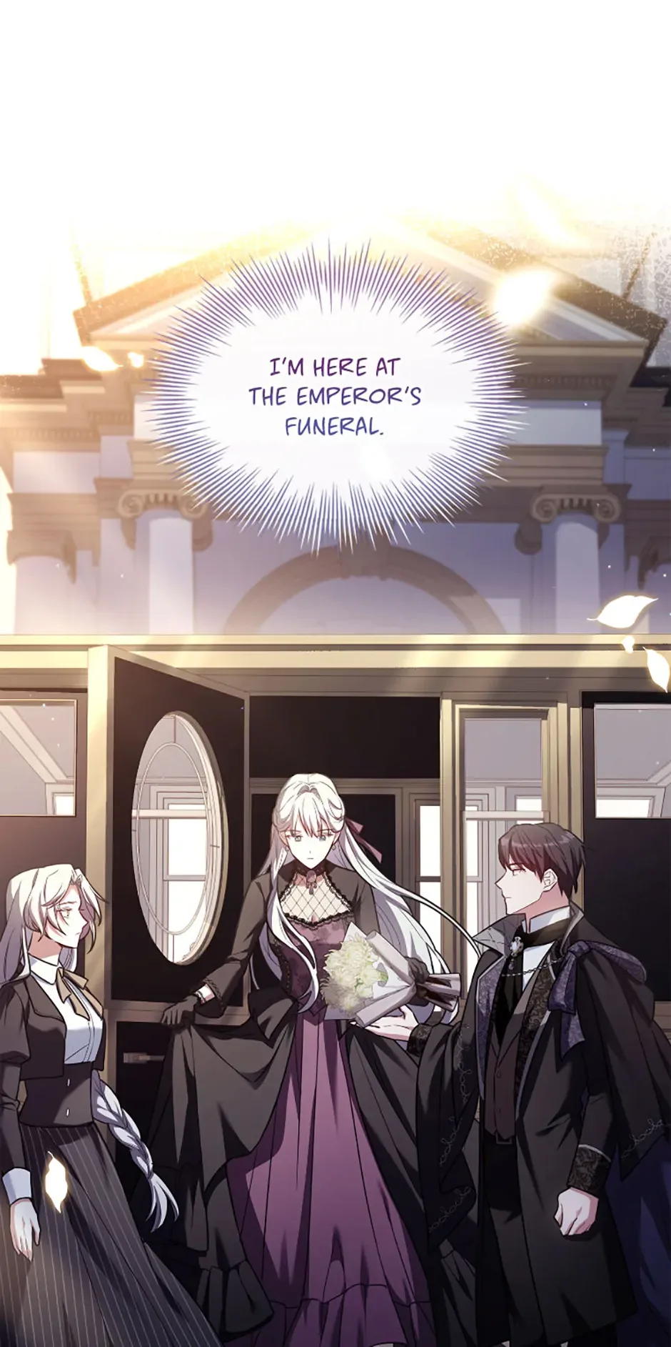 A childhood friend became an obsessive husband Chapter 79 page 31