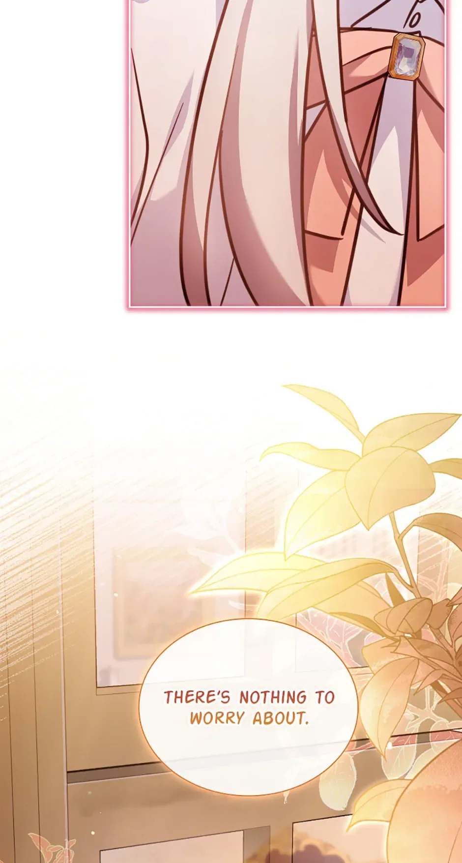A childhood friend became an obsessive husband Chapter 79 page 25