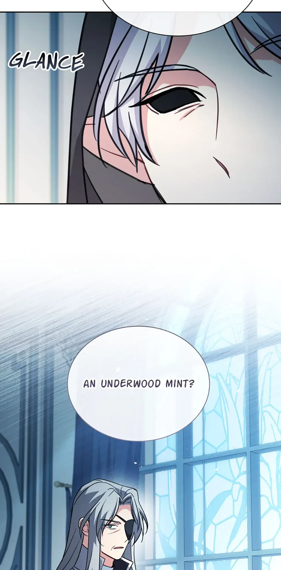 A childhood friend became an obsessive husband Chapter 78 page 45