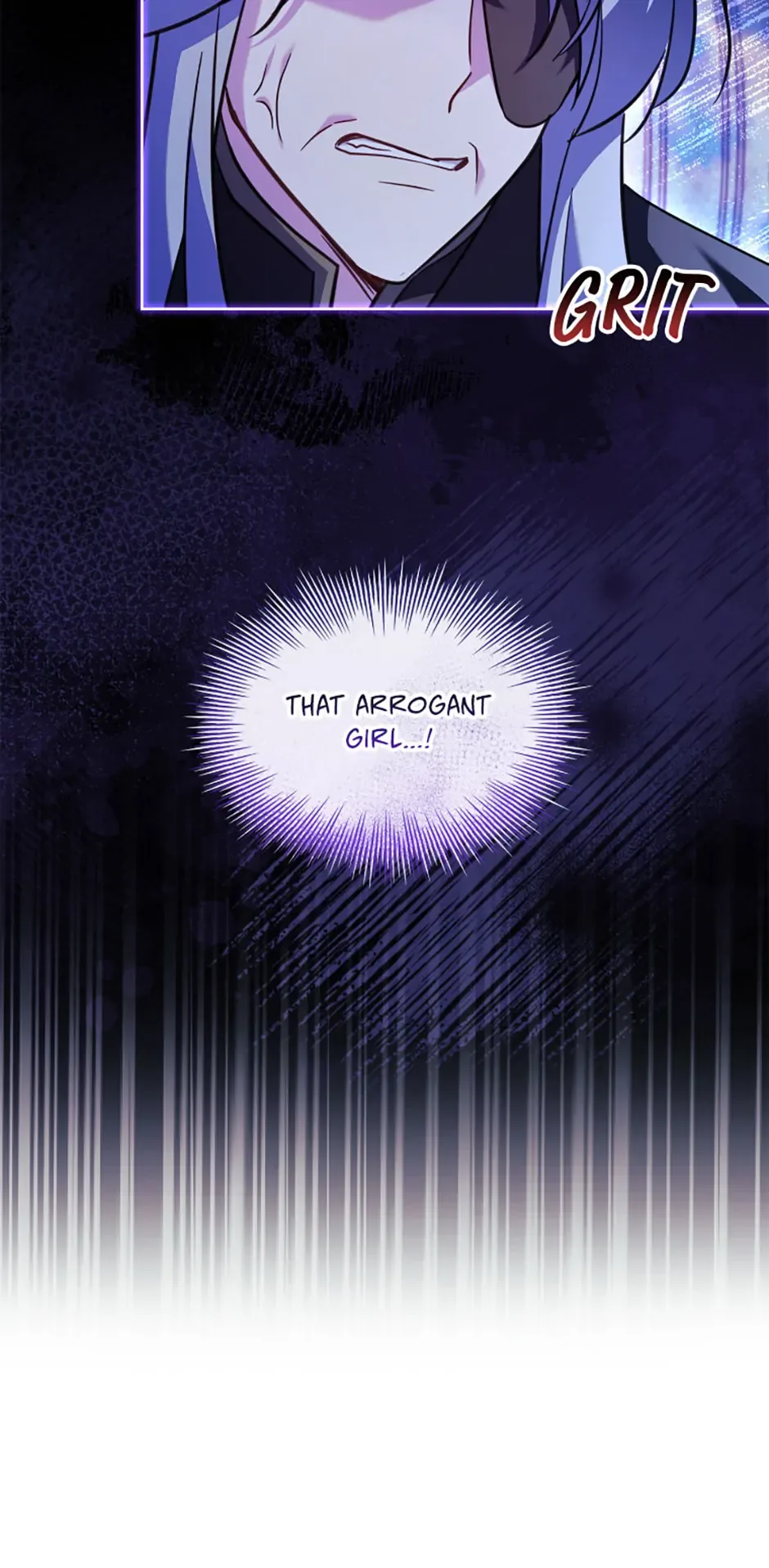 A childhood friend became an obsessive husband Chapter 81 page 8