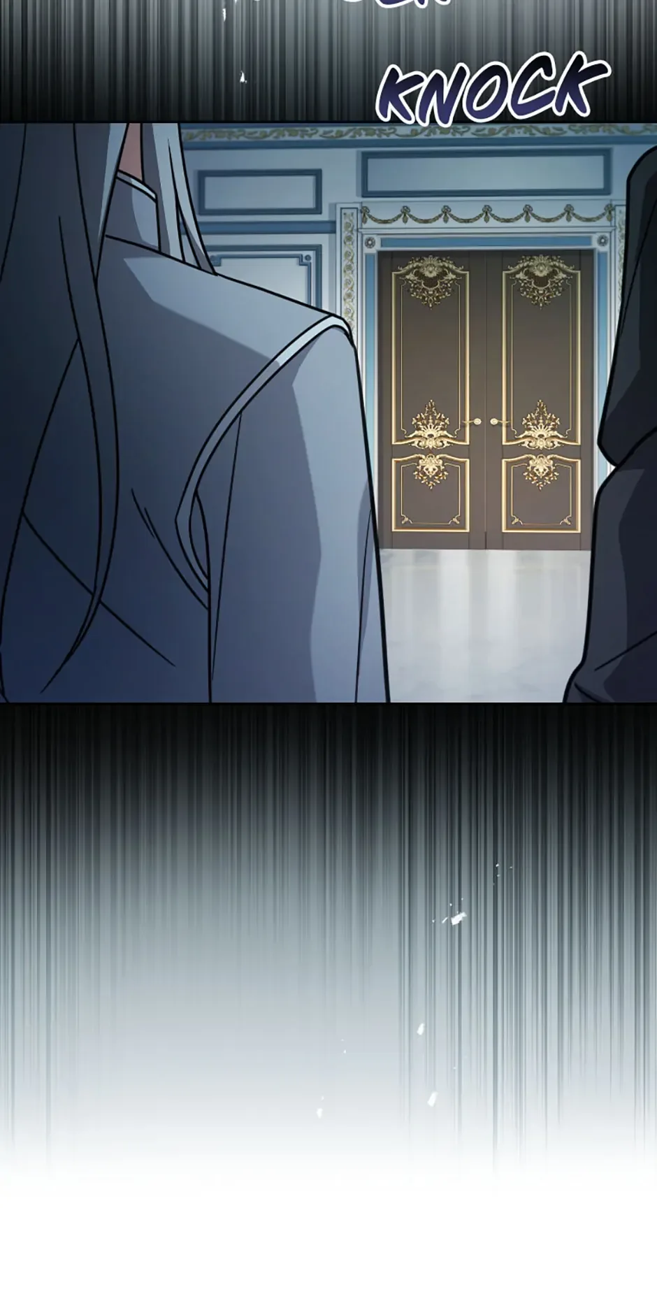 A childhood friend became an obsessive husband Chapter 78 page 55