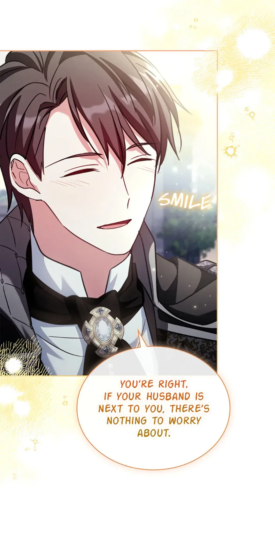 A childhood friend became an obsessive husband Chapter 79 page 38