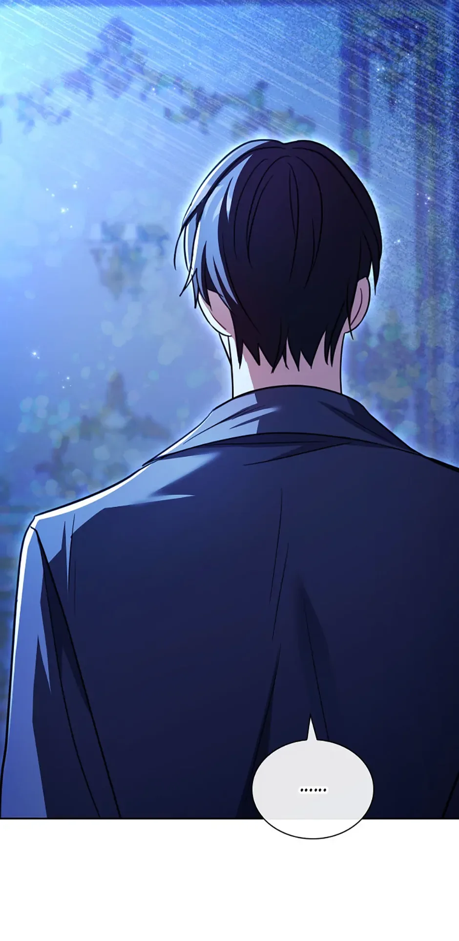 A childhood friend became an obsessive husband Chapter 76 page 63