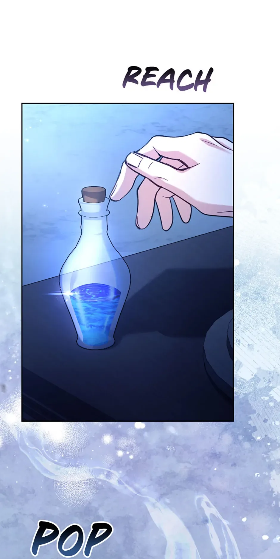 A childhood friend became an obsessive husband Chapter 76 page 64