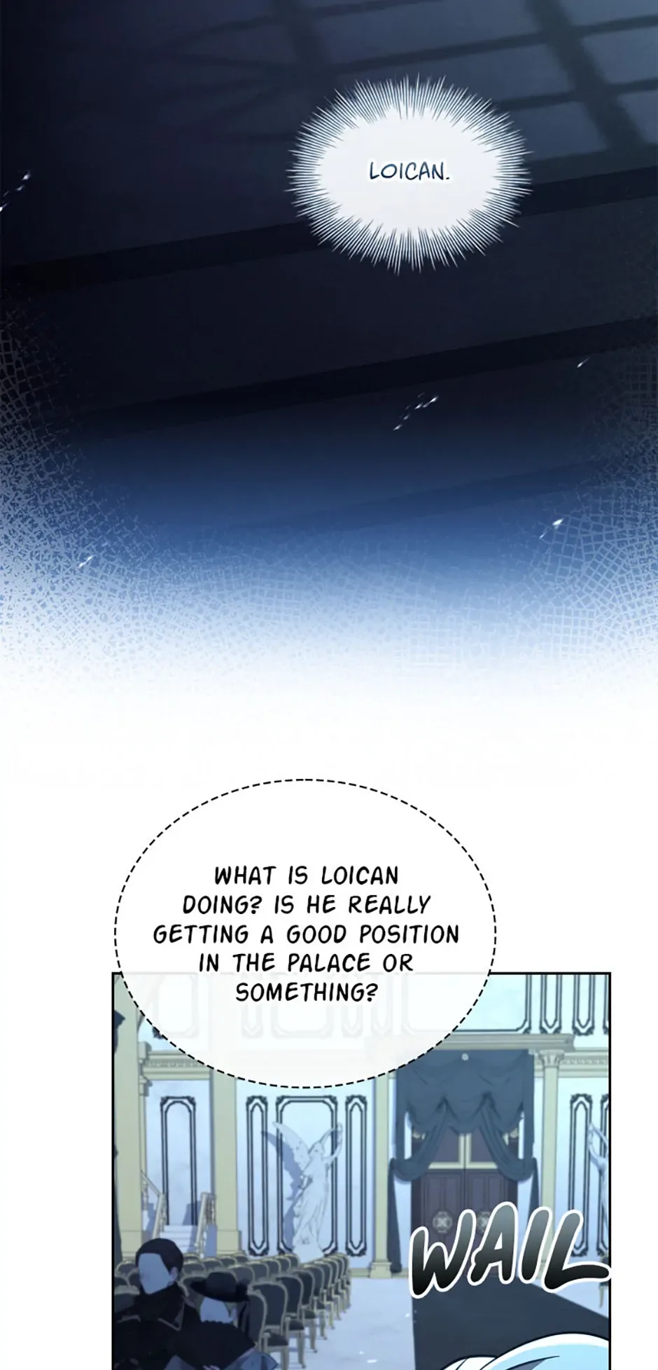 A childhood friend became an obsessive husband Chapter 79 page 41