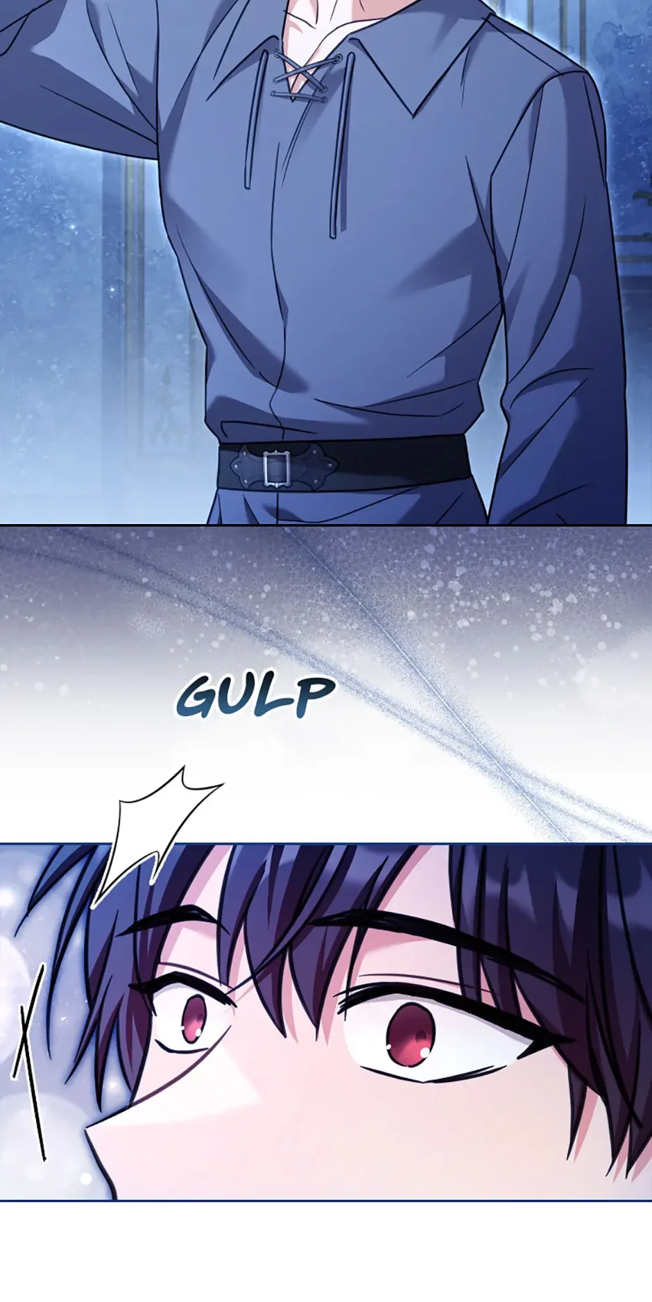 A childhood friend became an obsessive husband Chapter 76 page 66