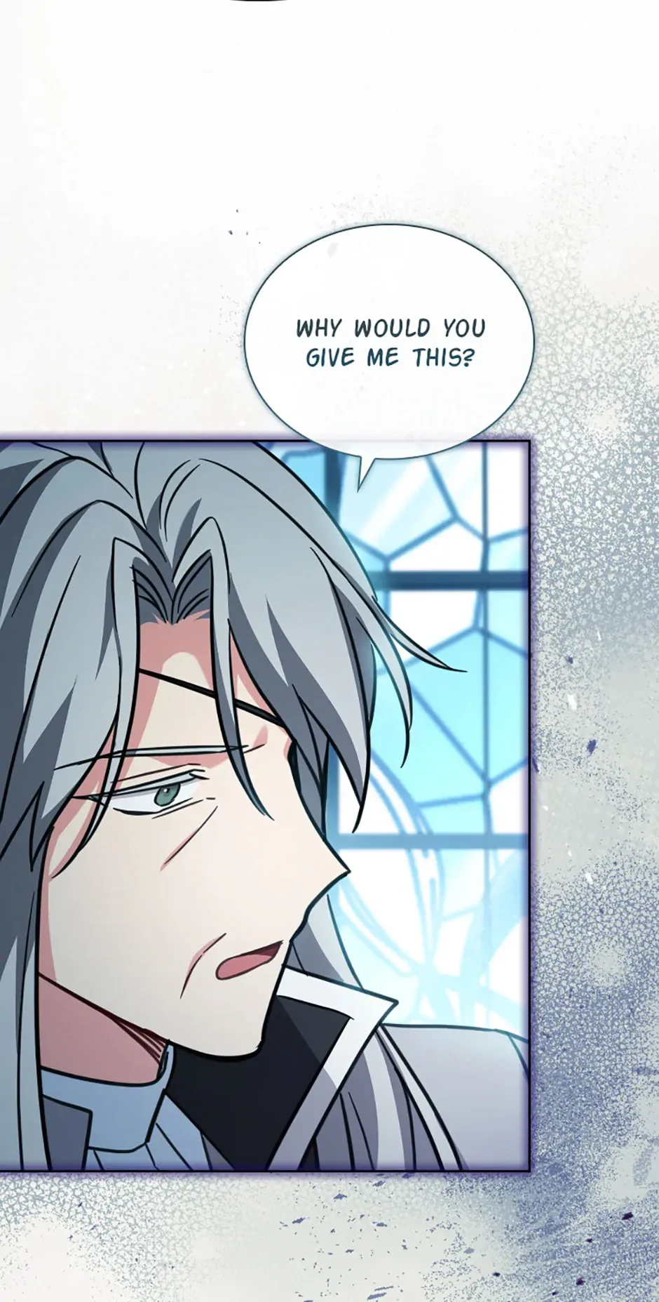 A childhood friend became an obsessive husband Chapter 78 page 51
