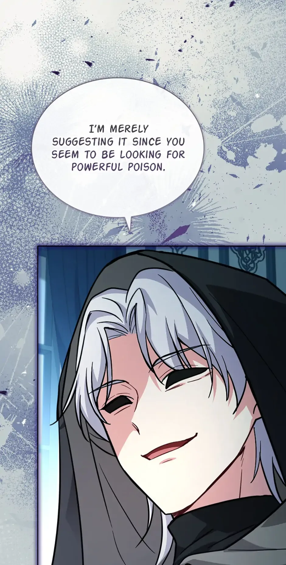 A childhood friend became an obsessive husband Chapter 78 page 52