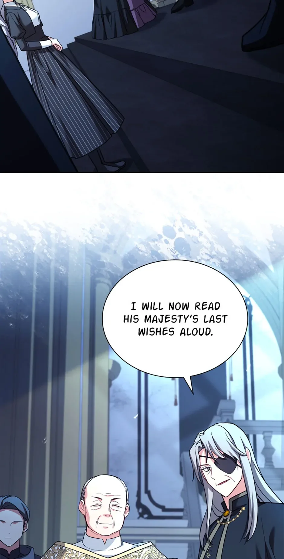 A childhood friend became an obsessive husband Chapter 79 page 51