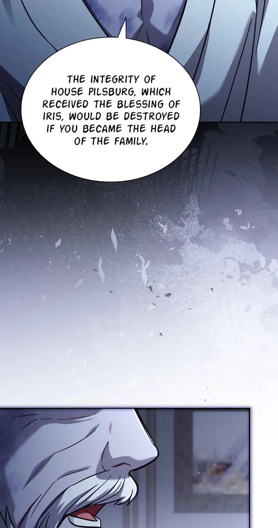 A childhood friend became an obsessive husband Chapter 78 page 67