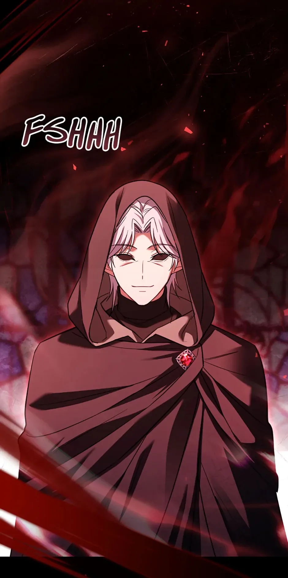 A childhood friend became an obsessive husband Chapter 78 page 60