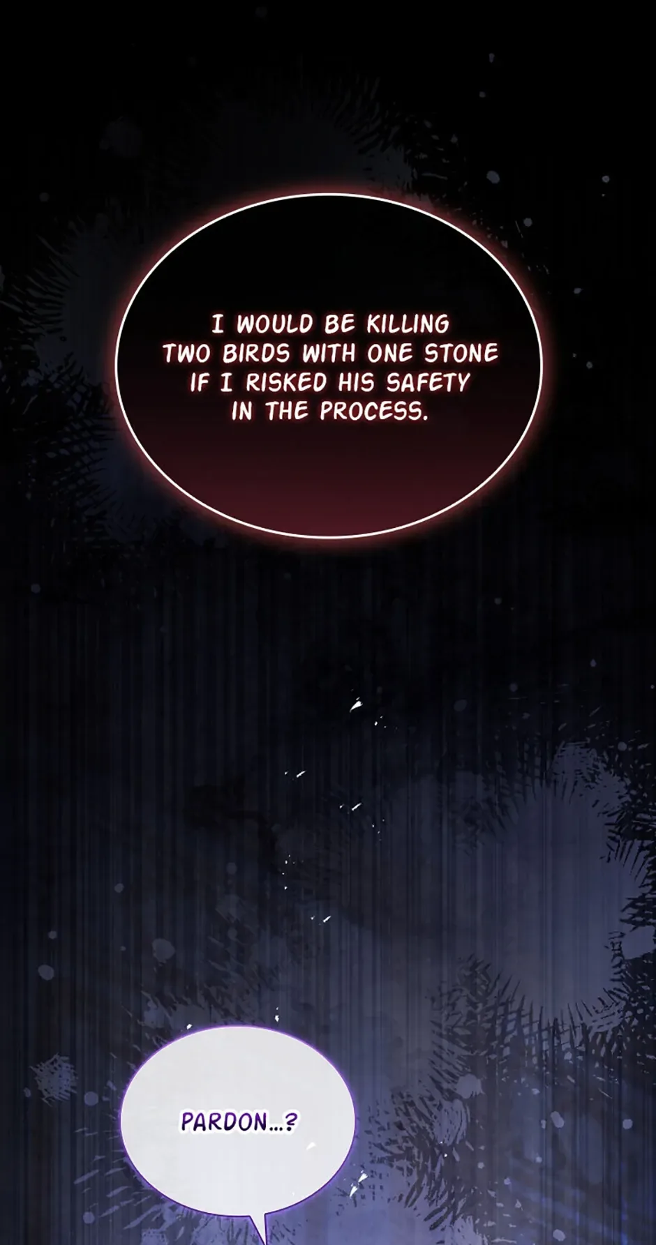 A childhood friend became an obsessive husband Chapter 78 page 63