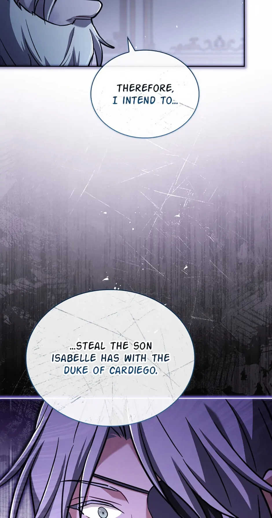 A childhood friend became an obsessive husband Chapter 78 page 68