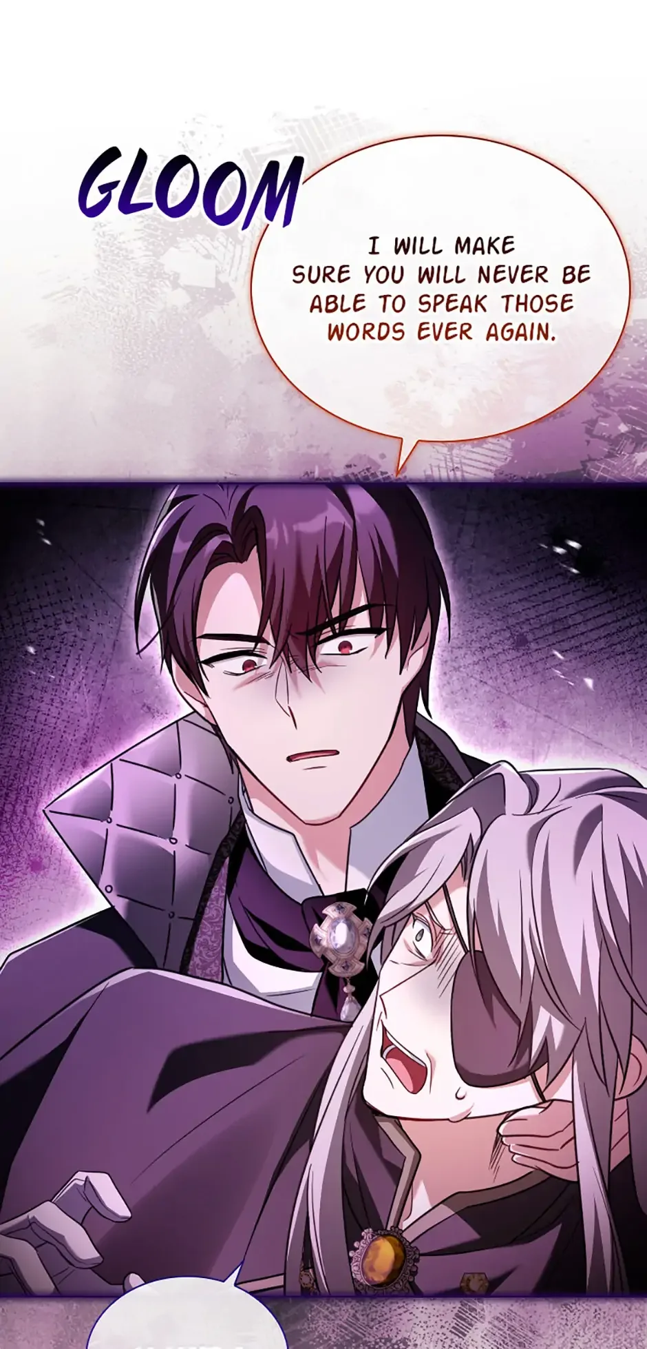 A childhood friend became an obsessive husband Chapter 81 page 26