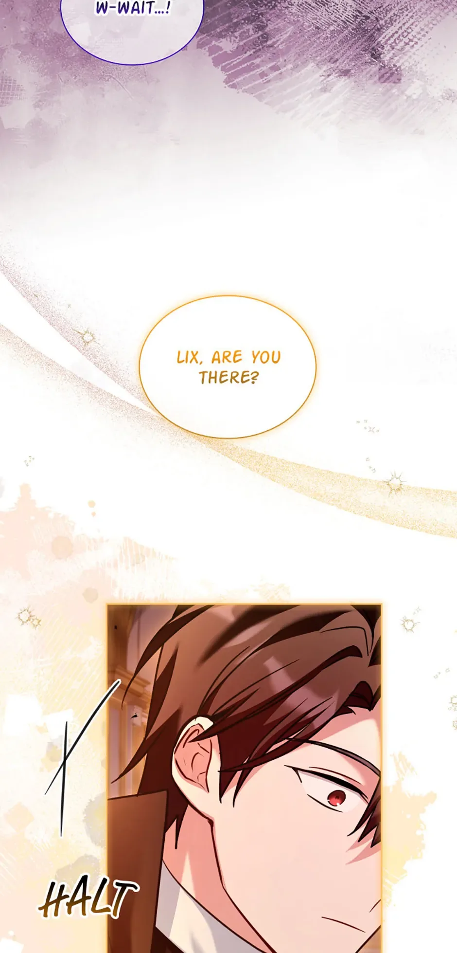 A childhood friend became an obsessive husband Chapter 81 page 27