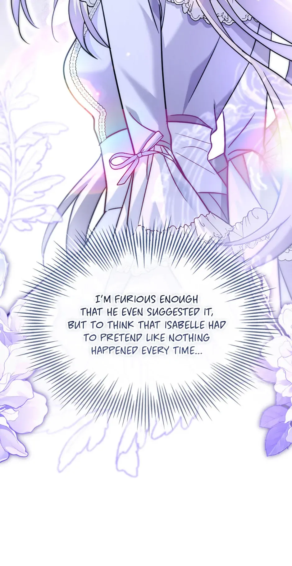 A childhood friend became an obsessive husband Chapter 81 page 25