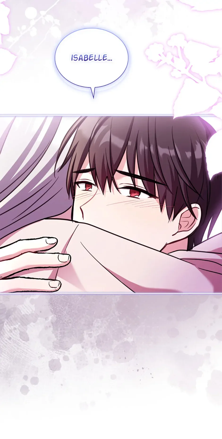 A childhood friend became an obsessive husband Chapter 76 page 78