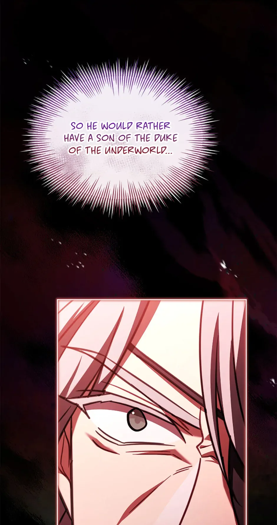 A childhood friend became an obsessive husband Chapter 78 page 70