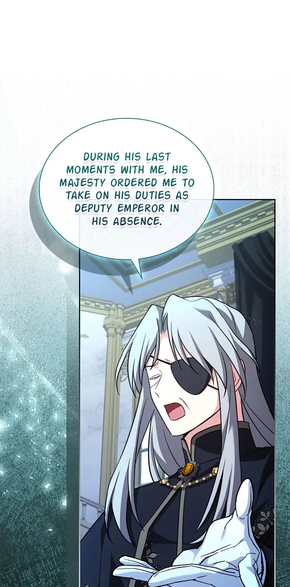 A childhood friend became an obsessive husband Chapter 79 page 54