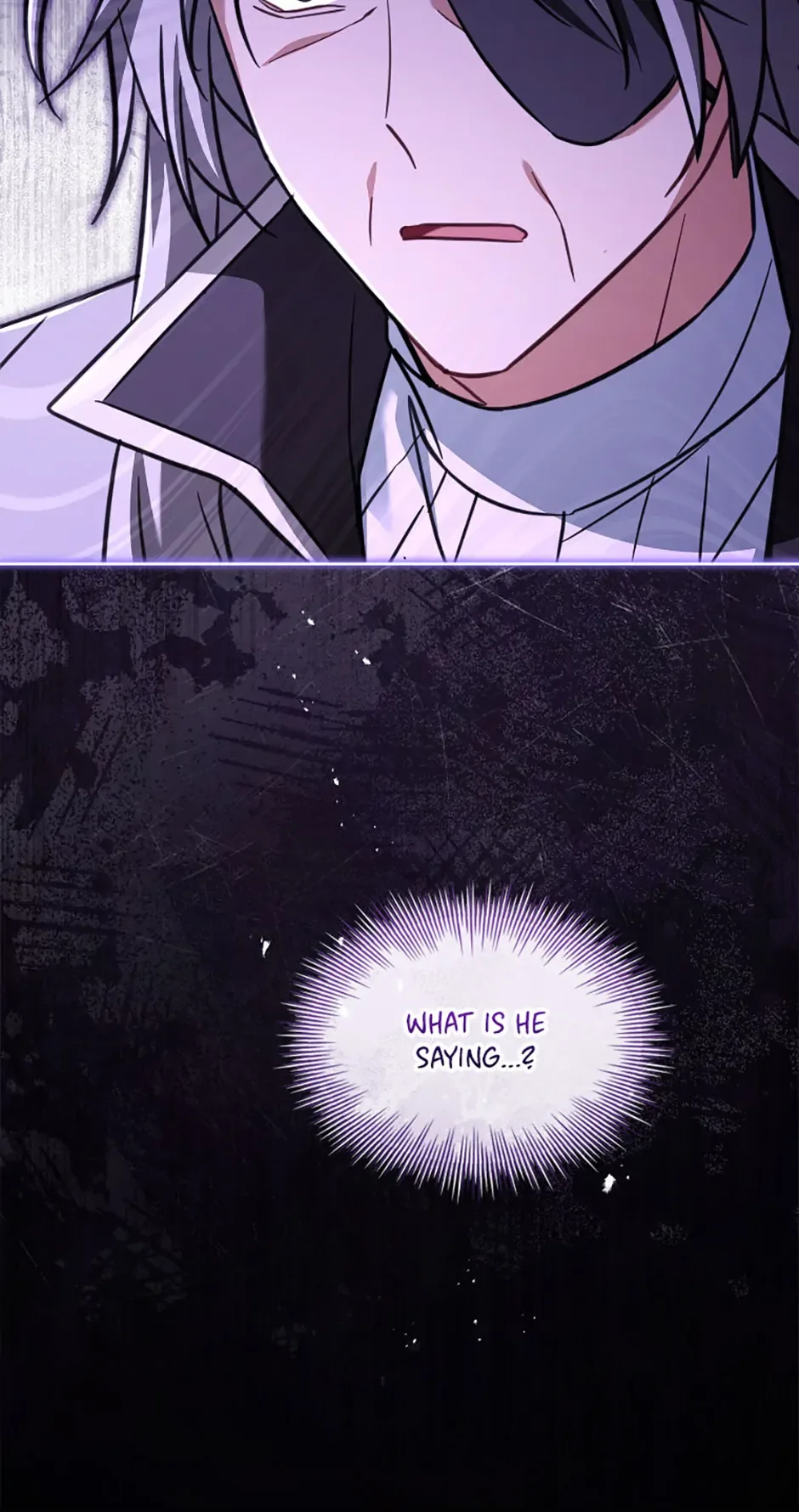 A childhood friend became an obsessive husband Chapter 78 page 69