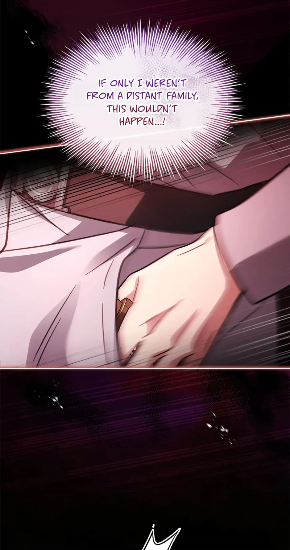 A childhood friend became an obsessive husband Chapter 78 page 72