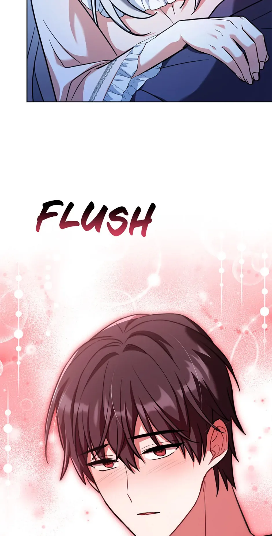 A childhood friend became an obsessive husband Chapter 76 page 81
