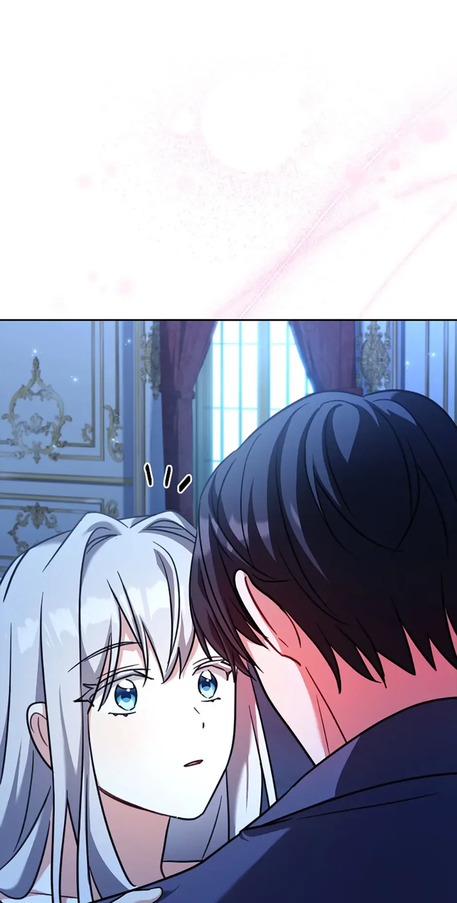 A childhood friend became an obsessive husband Chapter 76 page 79