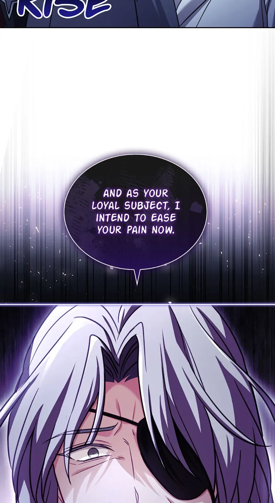 A childhood friend became an obsessive husband Chapter 78 page 78