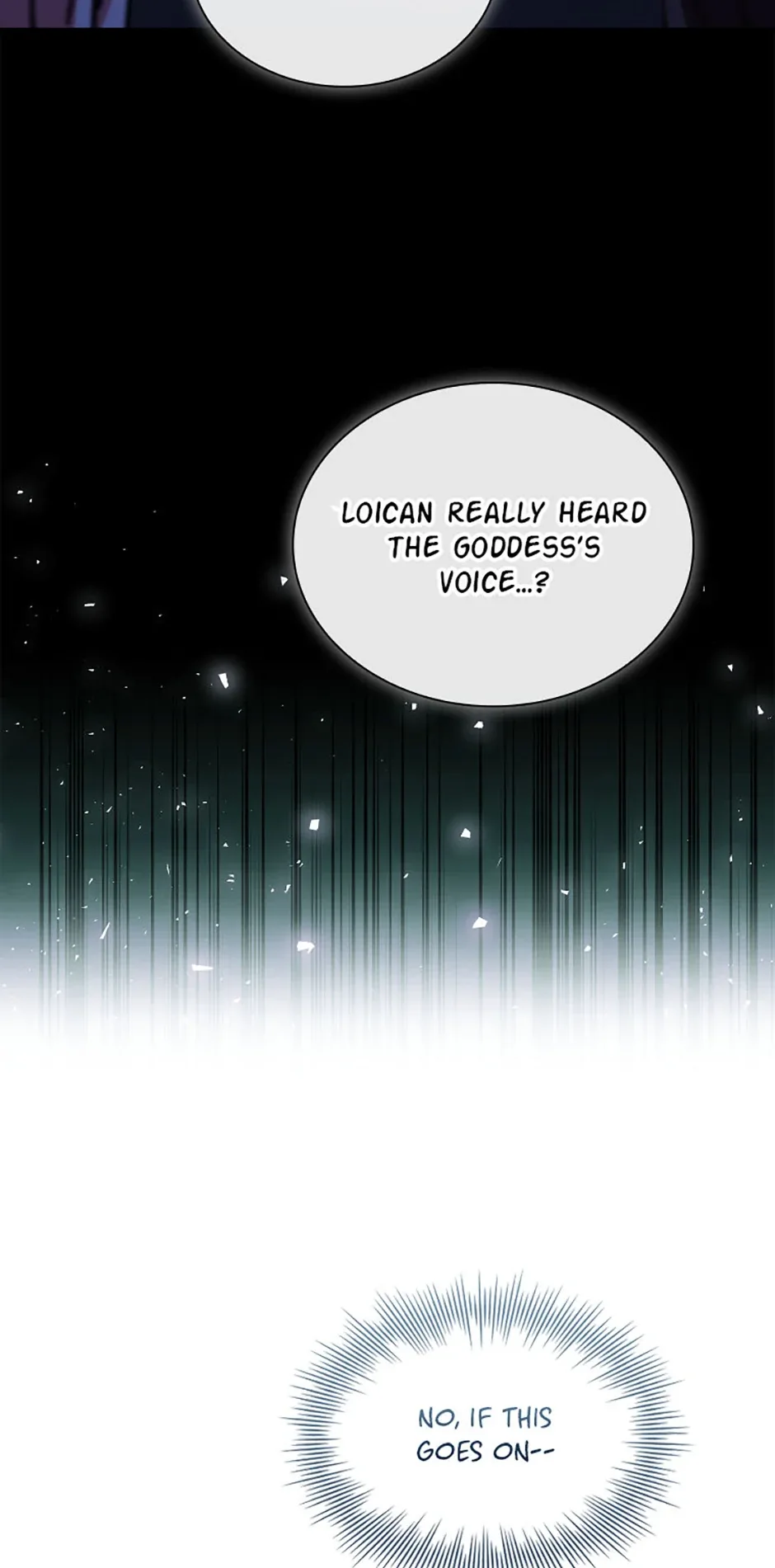 A childhood friend became an obsessive husband Chapter 79 page 59