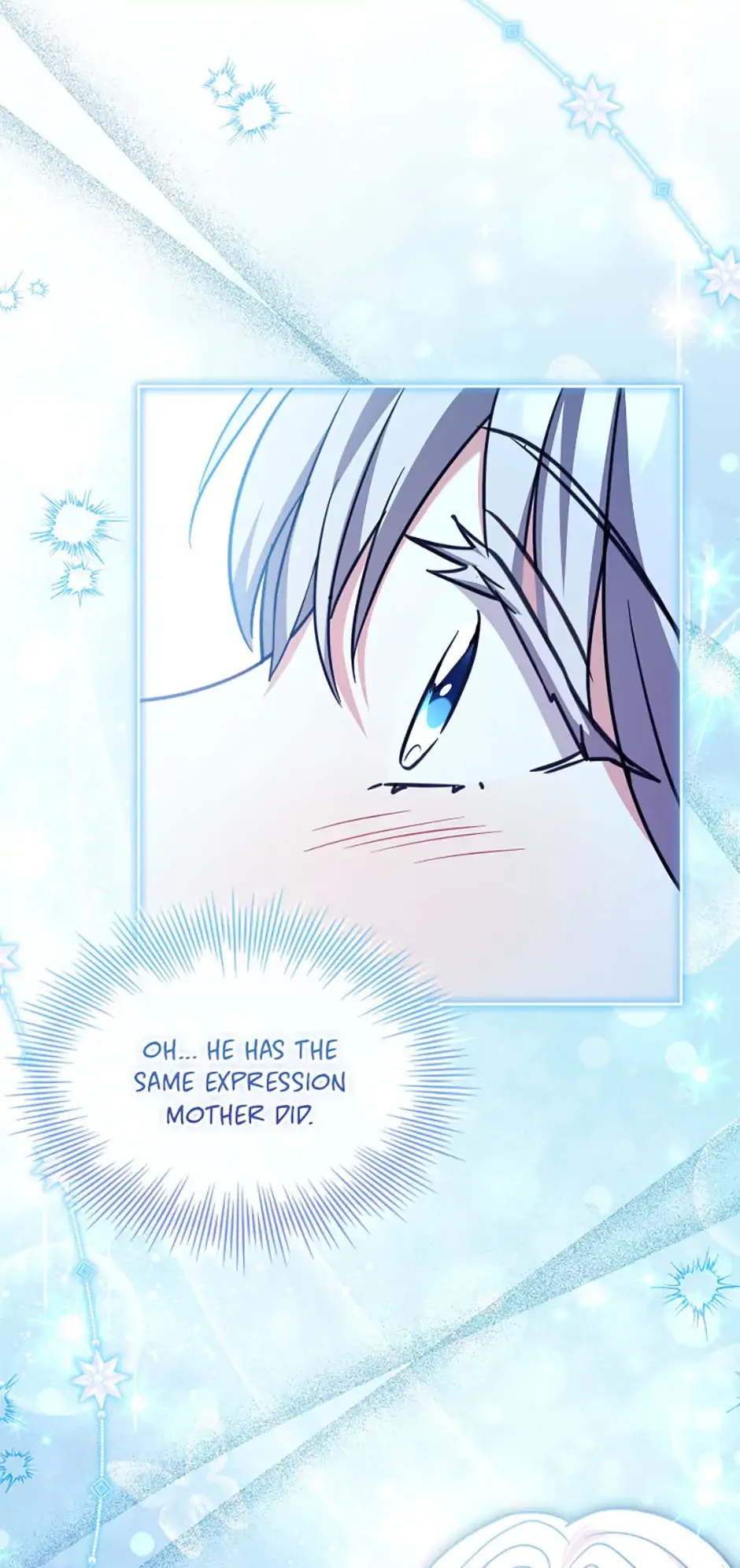 A childhood friend became an obsessive husband Chapter 81 page 41