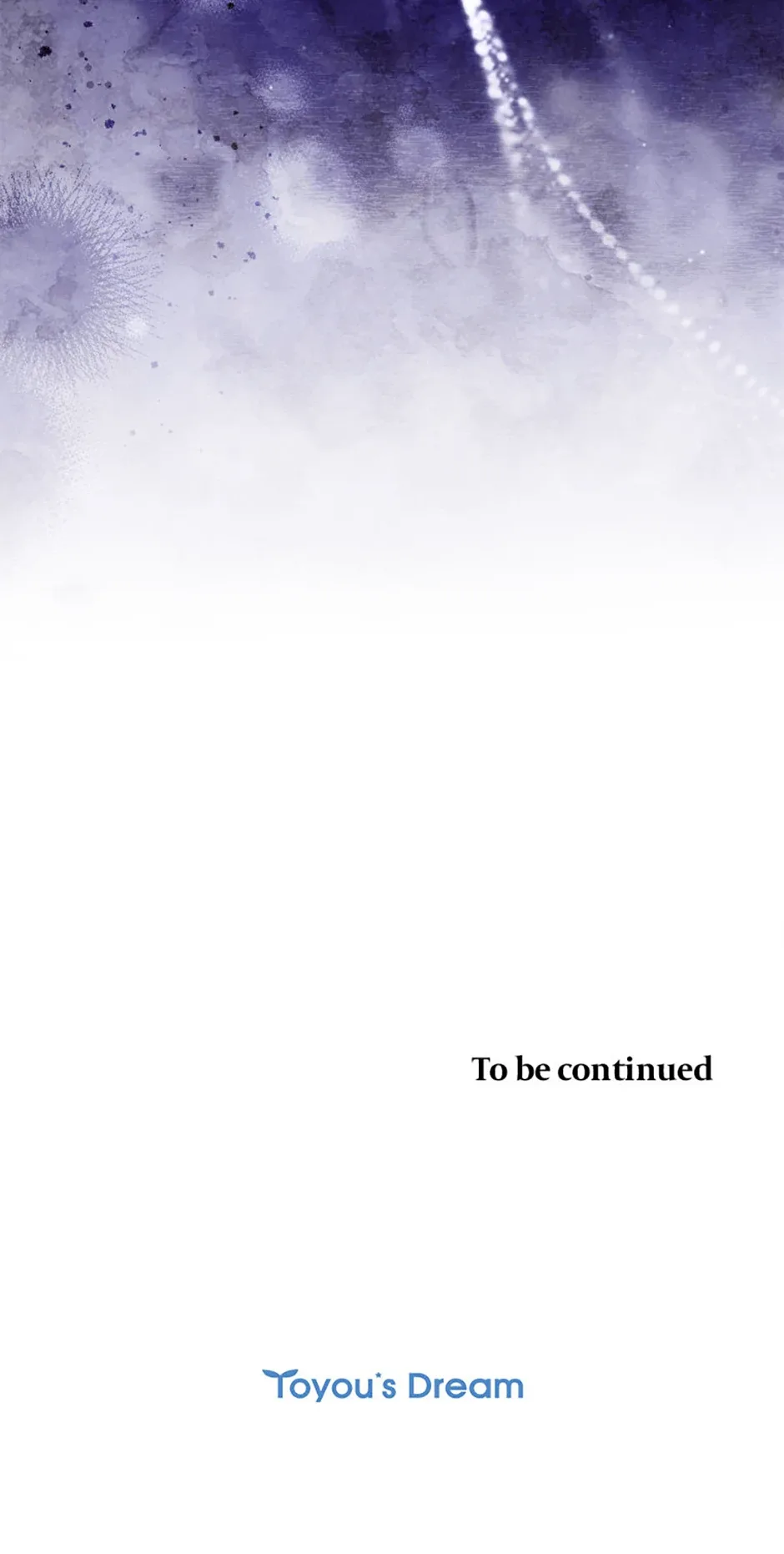 A childhood friend became an obsessive husband Chapter 78 page 89