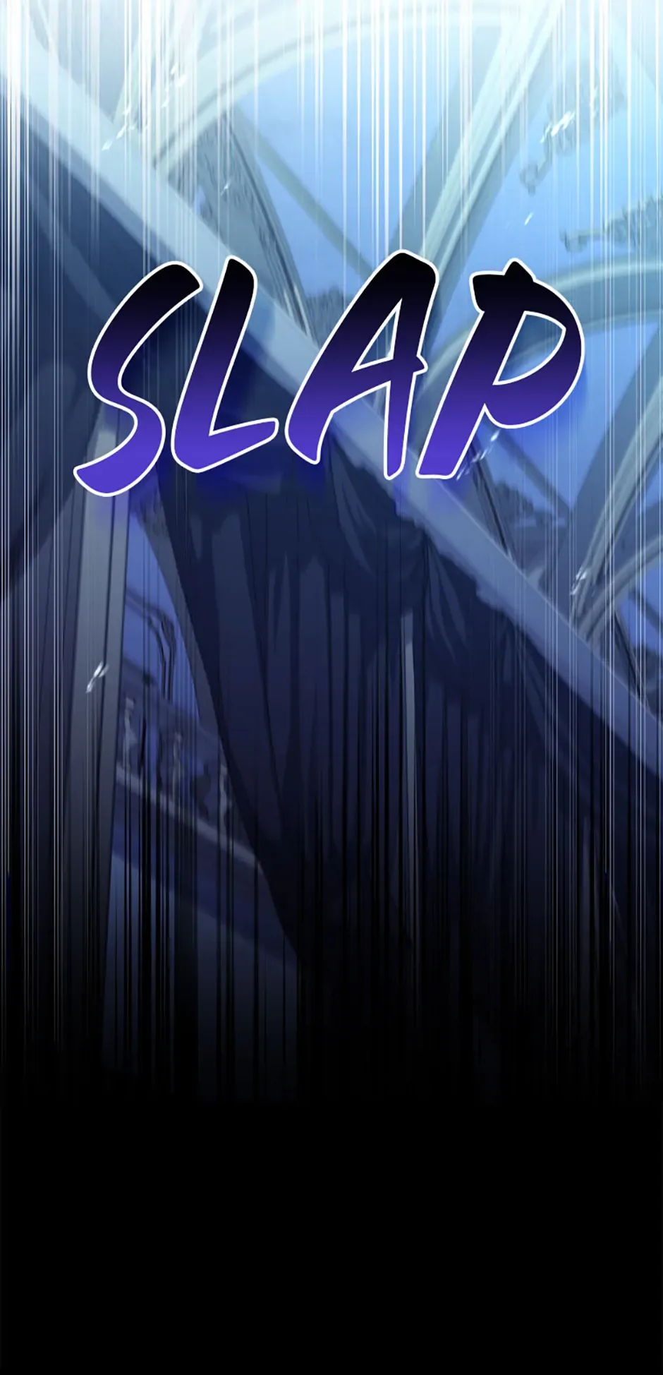 A childhood friend became an obsessive husband Chapter 79 page 67