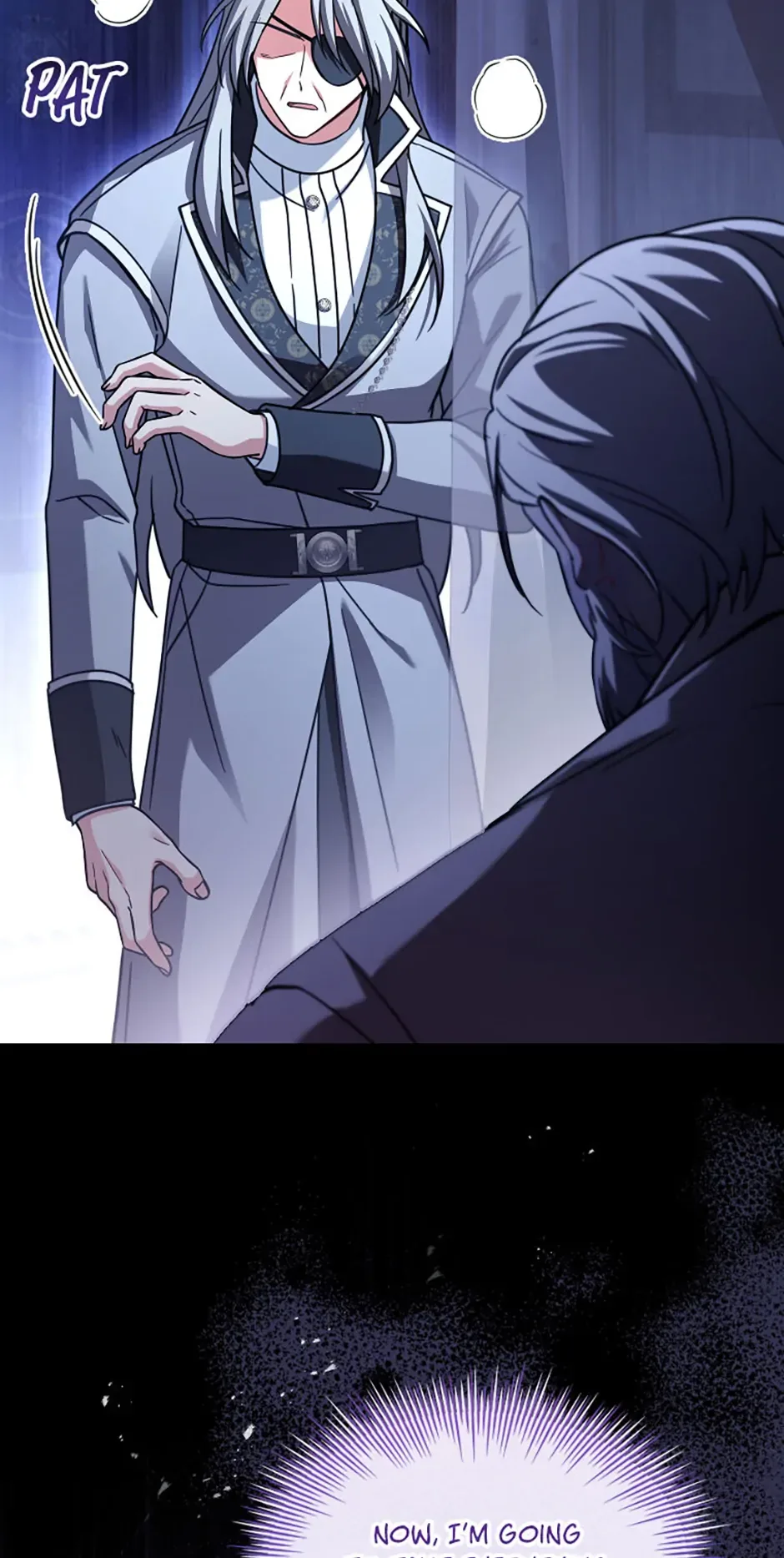 A childhood friend became an obsessive husband Chapter 78 page 86