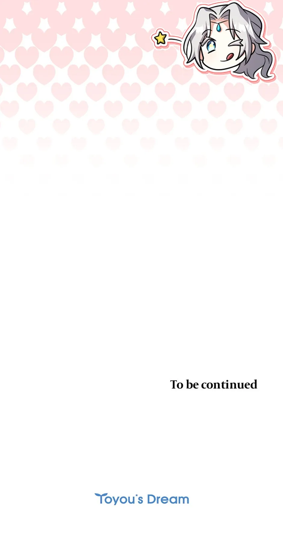 A childhood friend became an obsessive husband Chapter 76 page 84
