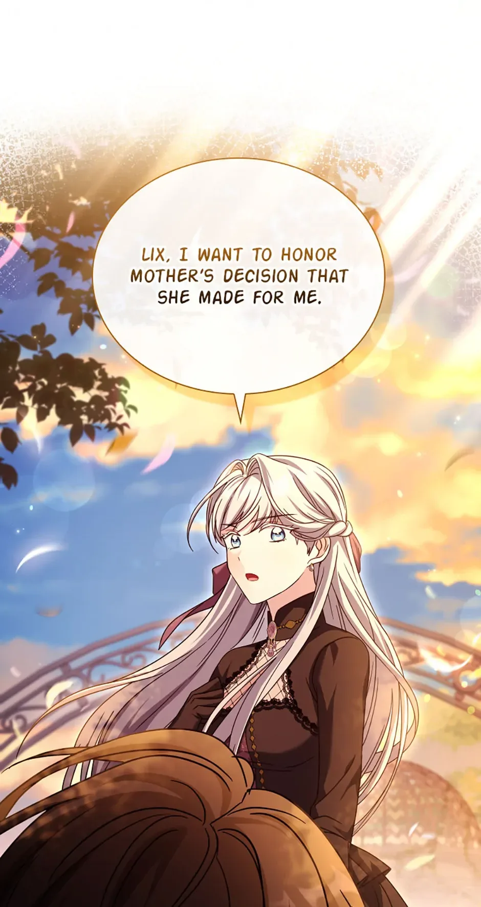 A childhood friend became an obsessive husband Chapter 81 page 47