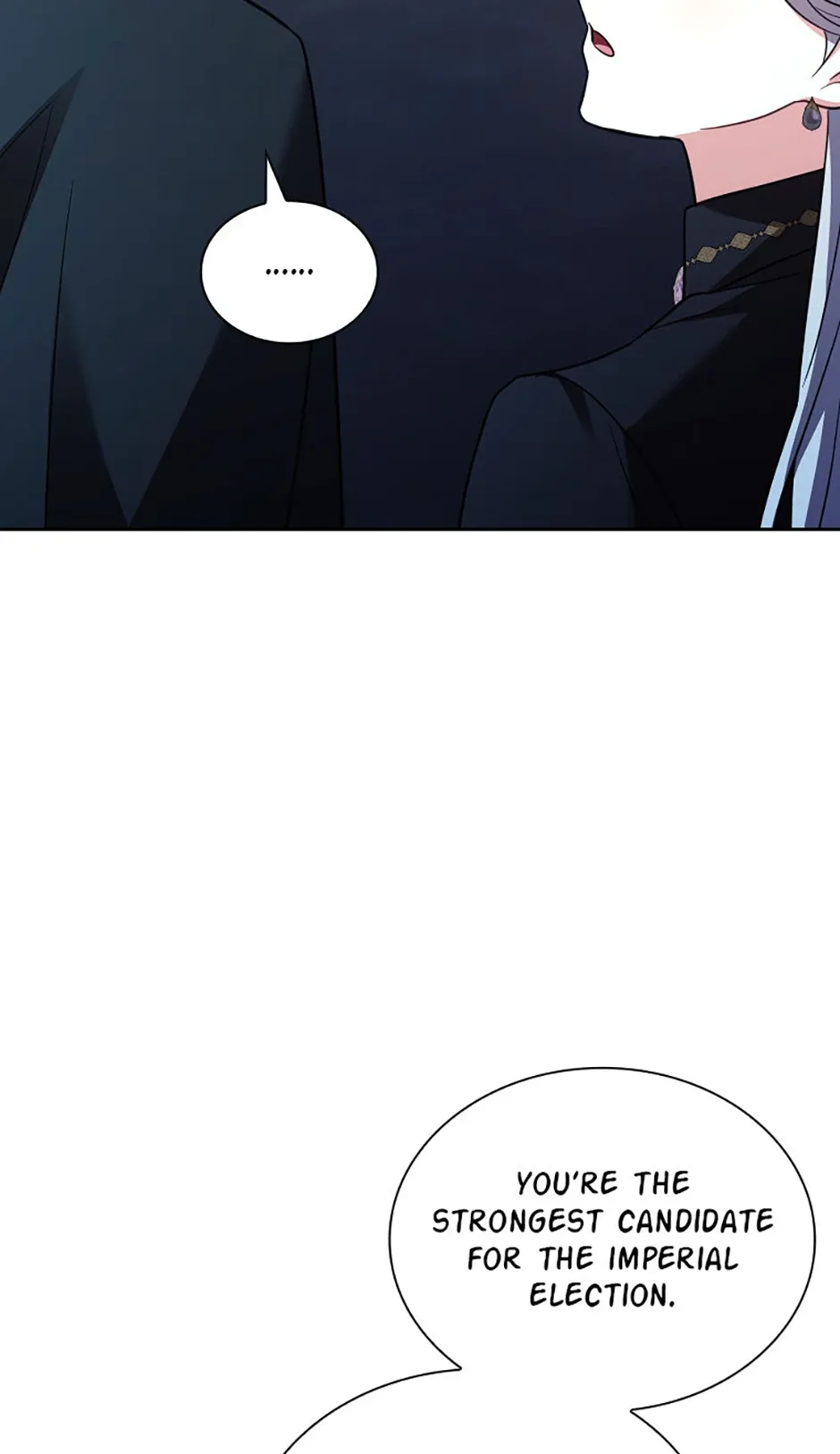 A childhood friend became an obsessive husband Chapter 80 page 22