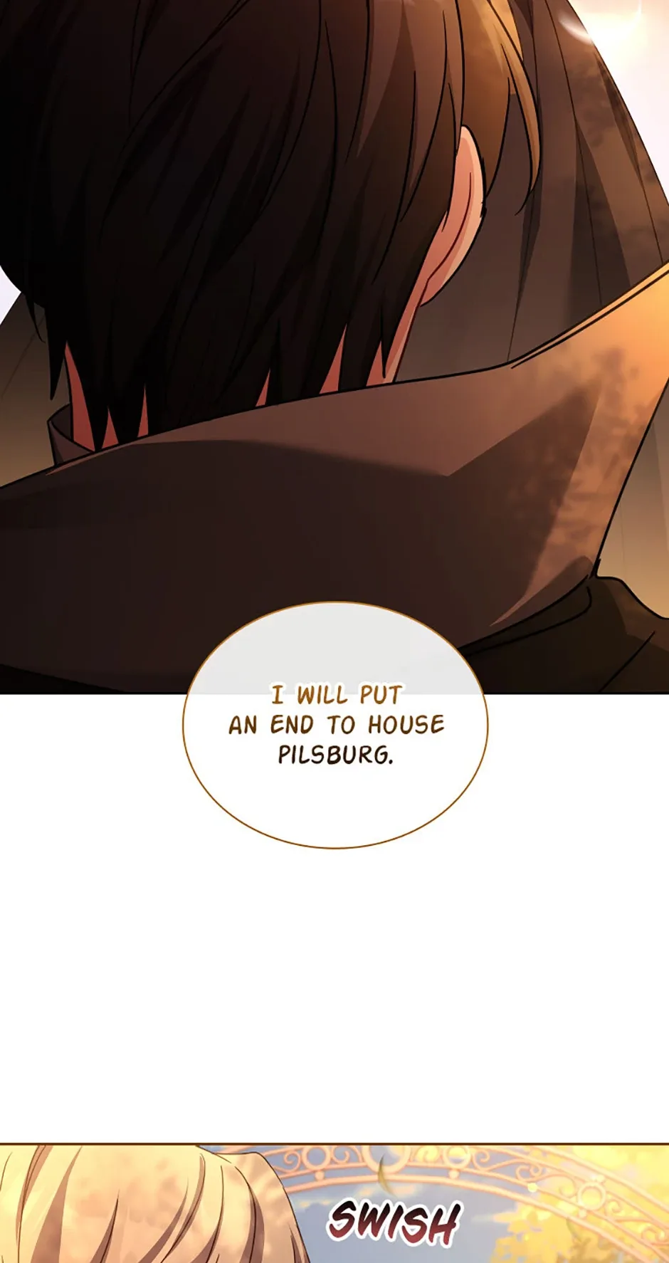 A childhood friend became an obsessive husband Chapter 81 page 48