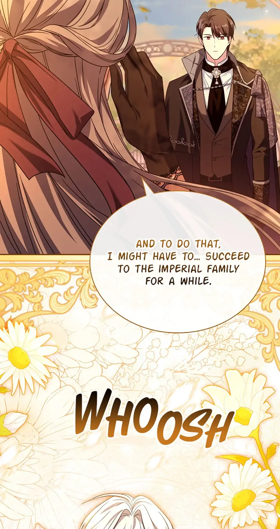 A childhood friend became an obsessive husband Chapter 81 page 49