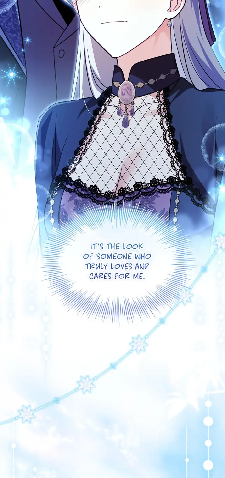 A childhood friend became an obsessive husband Chapter 81 page 43