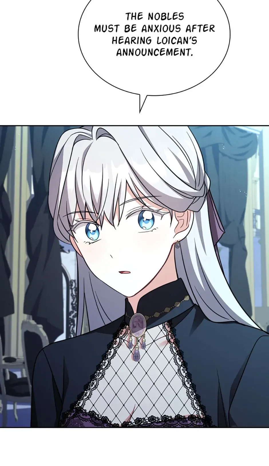 A childhood friend became an obsessive husband Chapter 80 page 23