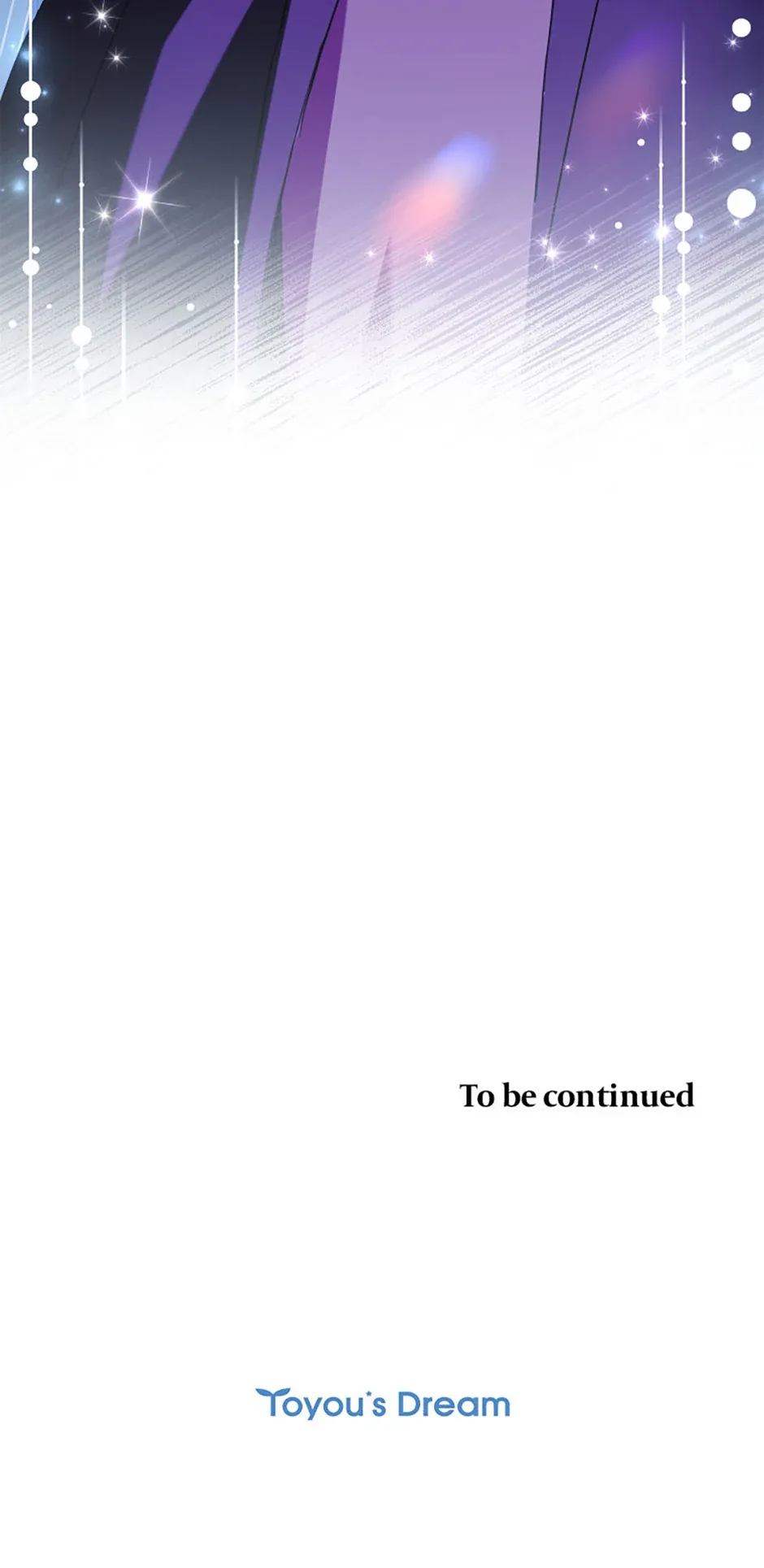 A childhood friend became an obsessive husband Chapter 79 page 75