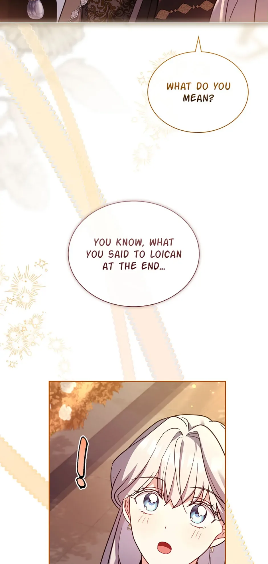 A childhood friend became an obsessive husband Chapter 81 page 64