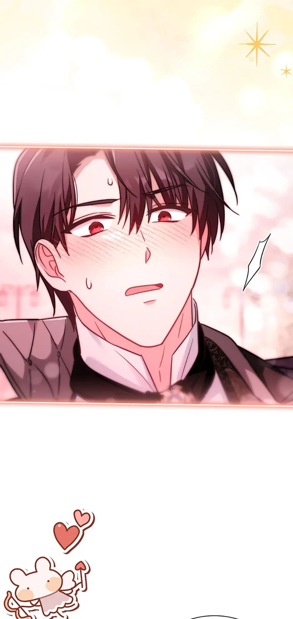 A childhood friend became an obsessive husband Chapter 81 page 66