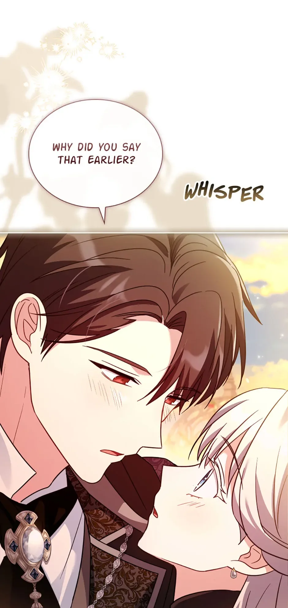A childhood friend became an obsessive husband Chapter 81 page 63