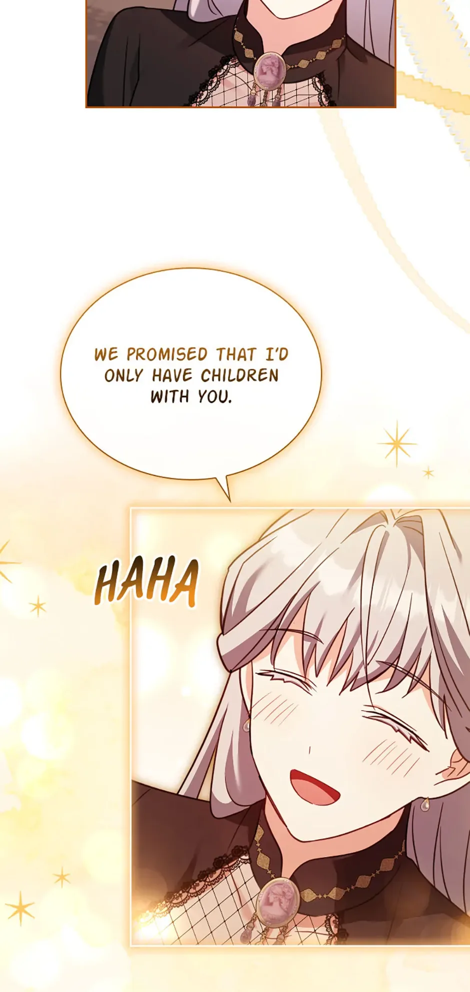 A childhood friend became an obsessive husband Chapter 81 page 65