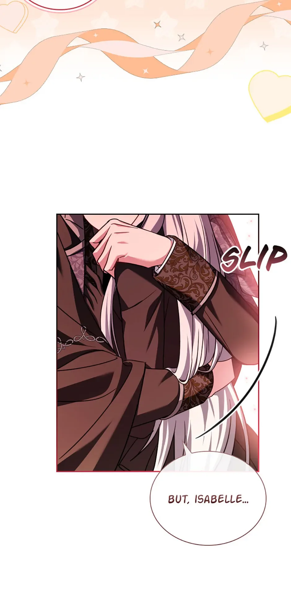 A childhood friend became an obsessive husband Chapter 81 page 62