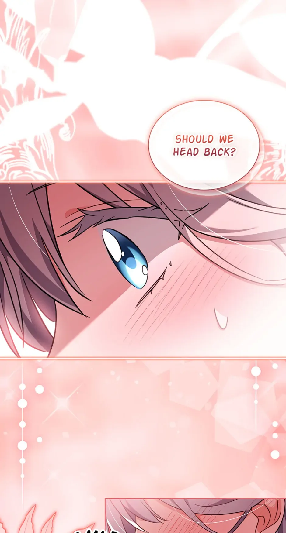 A childhood friend became an obsessive husband Chapter 81 page 73