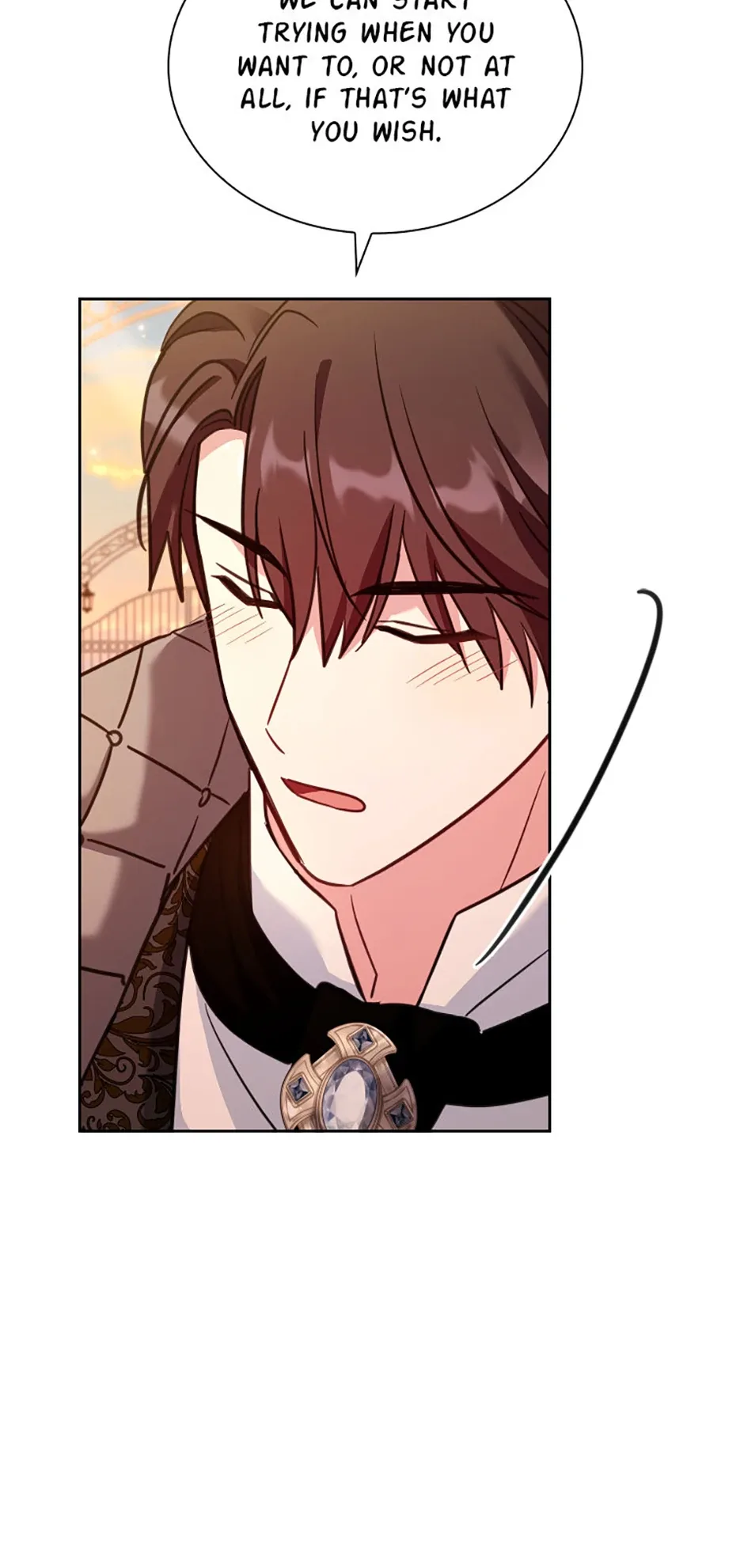 A childhood friend became an obsessive husband Chapter 81 page 68