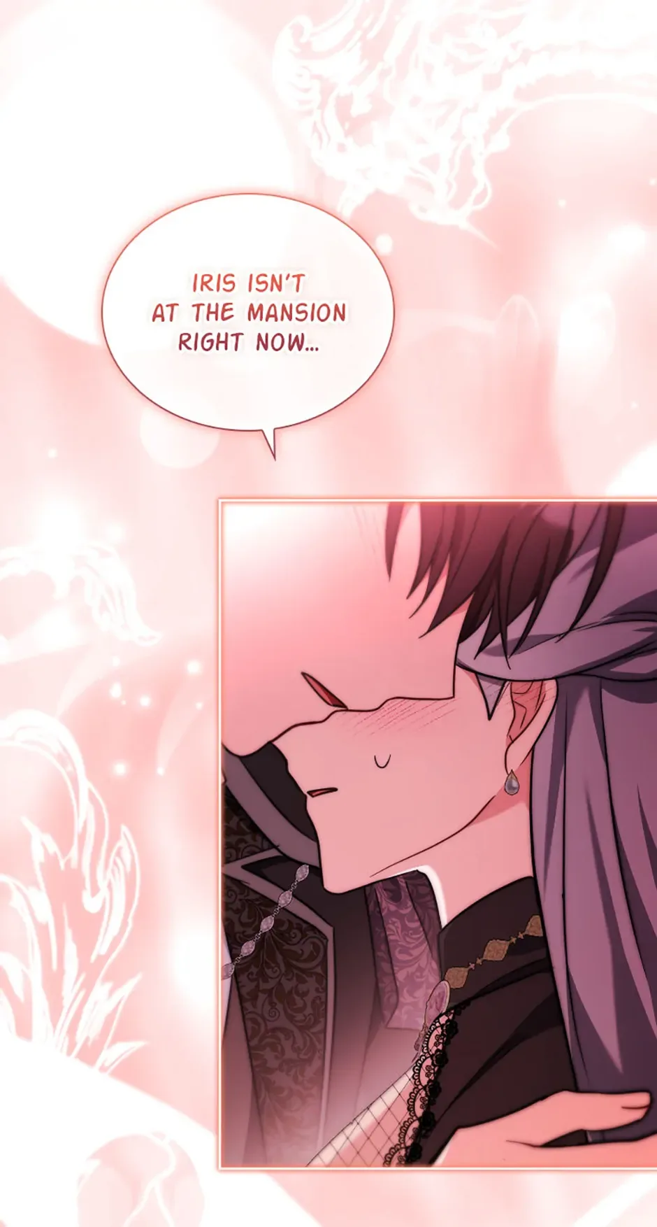 A childhood friend became an obsessive husband Chapter 81 page 72